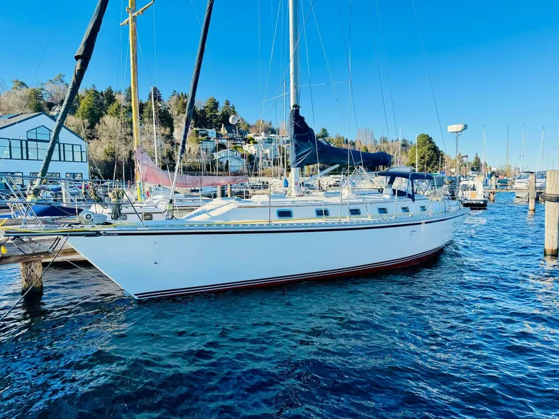 Slide: The Image of Caliber 40LRC 2001 - 5267932