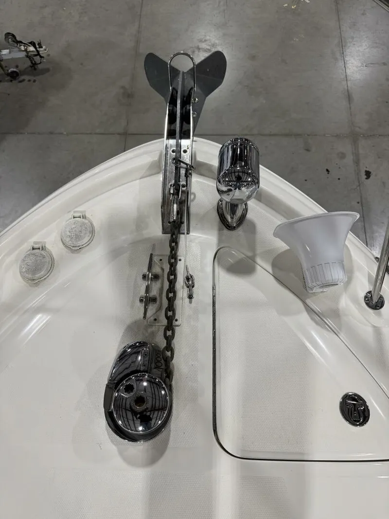 Slide: The Image of Sea Ray 320 Sun Dancer 2004 - 5268244