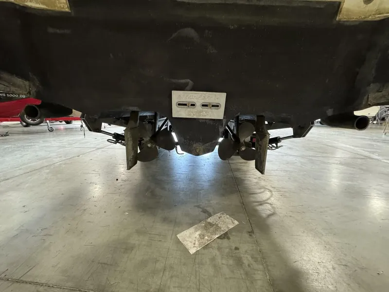 Slide: The Image of Sea Ray 320 Sun Dancer 2004 - 5284989