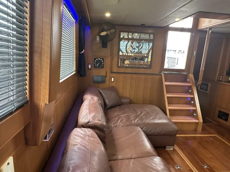 Slide: The Image of Jefferson 50 2005 - 5268261