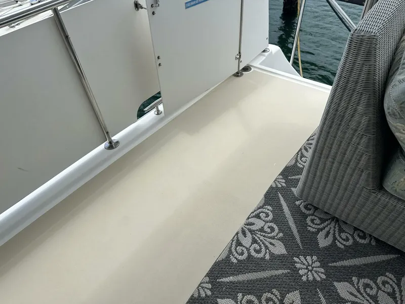 Slide: The Image of Jefferson 50 2005 - 5268351