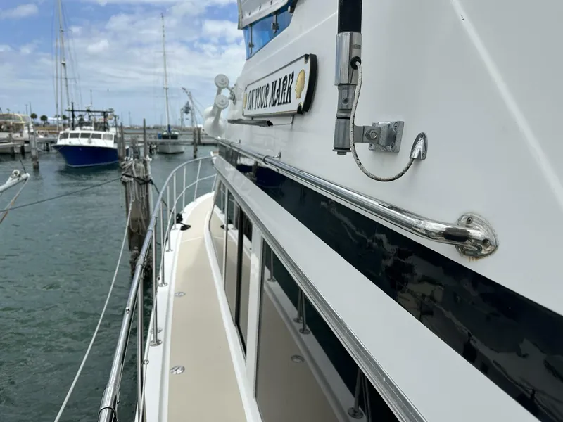 Slide: The Image of Jefferson 50 2005 - 5268354