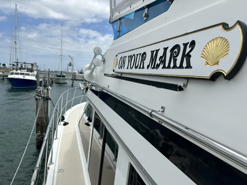 Slide: The Image of Jefferson 50 2005 - 5268355