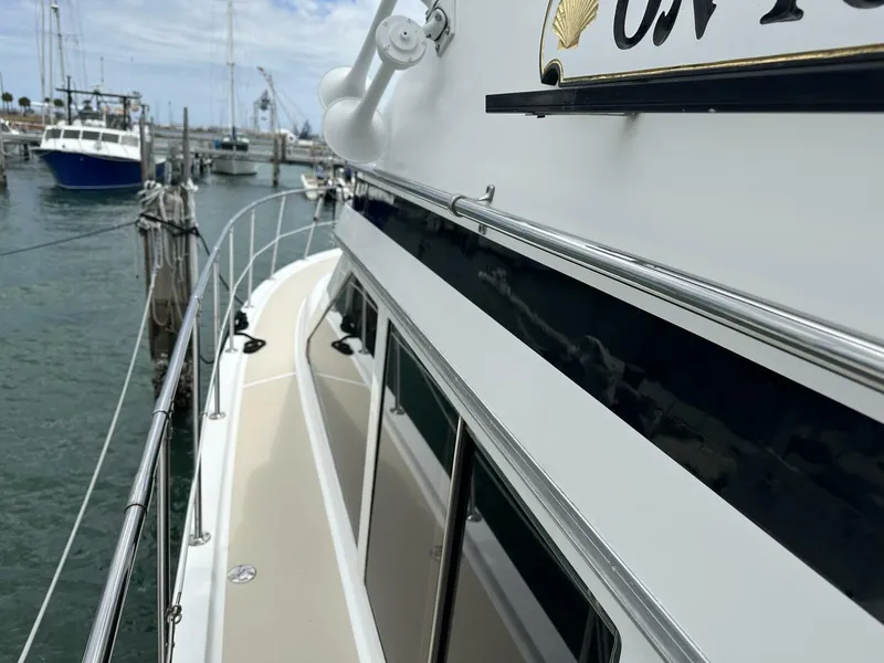 Slide: The Image of Jefferson 50 2005 - 5268356