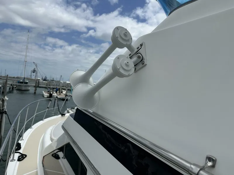 Slide: The Image of Jefferson 50 2005 - 5268357