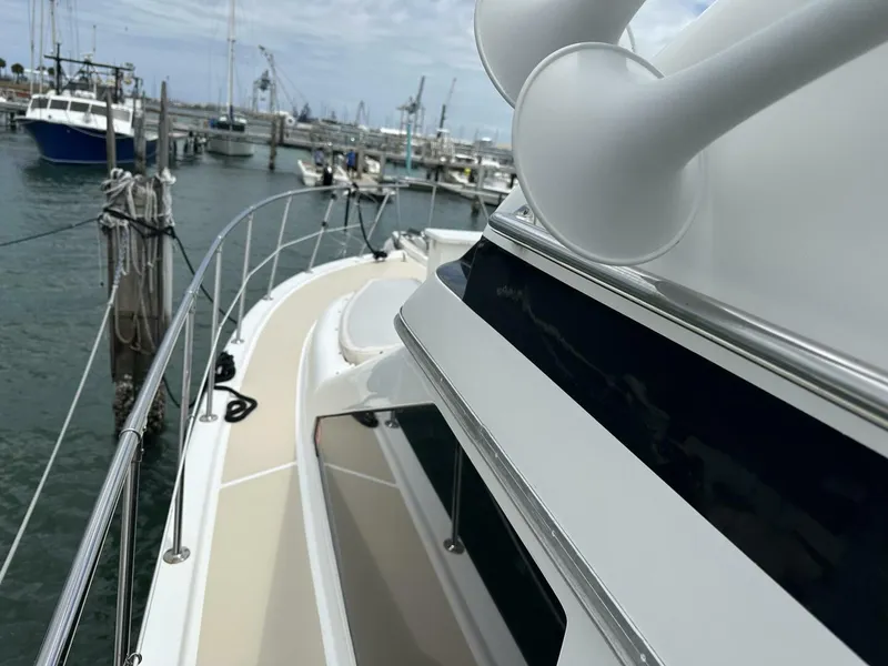 Slide: The Image of Jefferson 50 2005 - 5268358