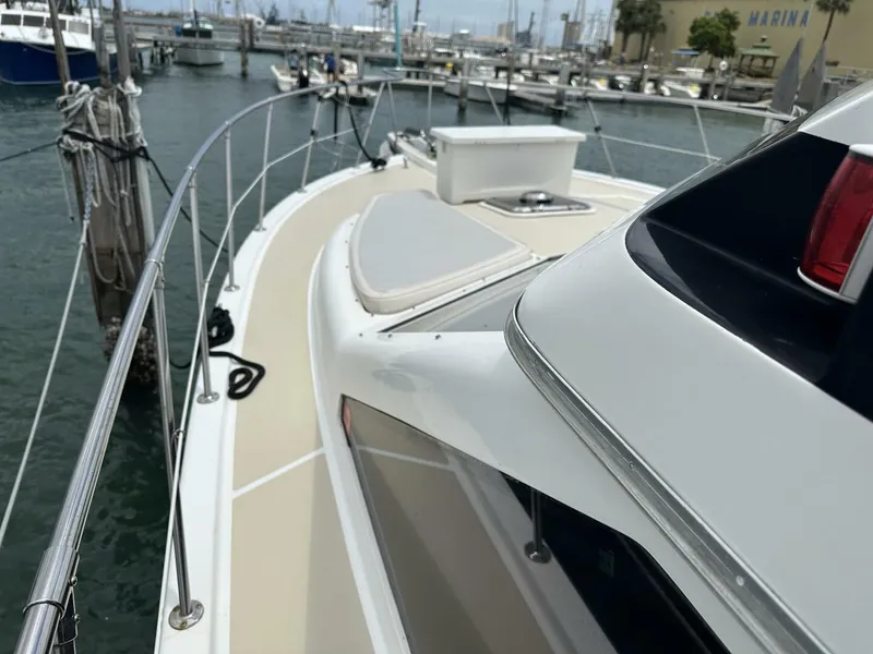 Slide: The Image of Jefferson 50 2005 - 5268359