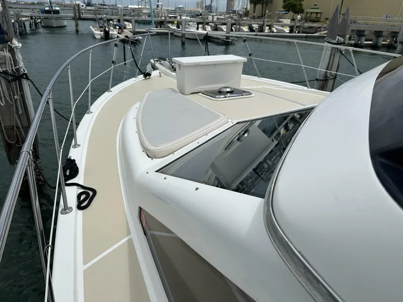 Slide: The Image of Jefferson 50 2005 - 5268360