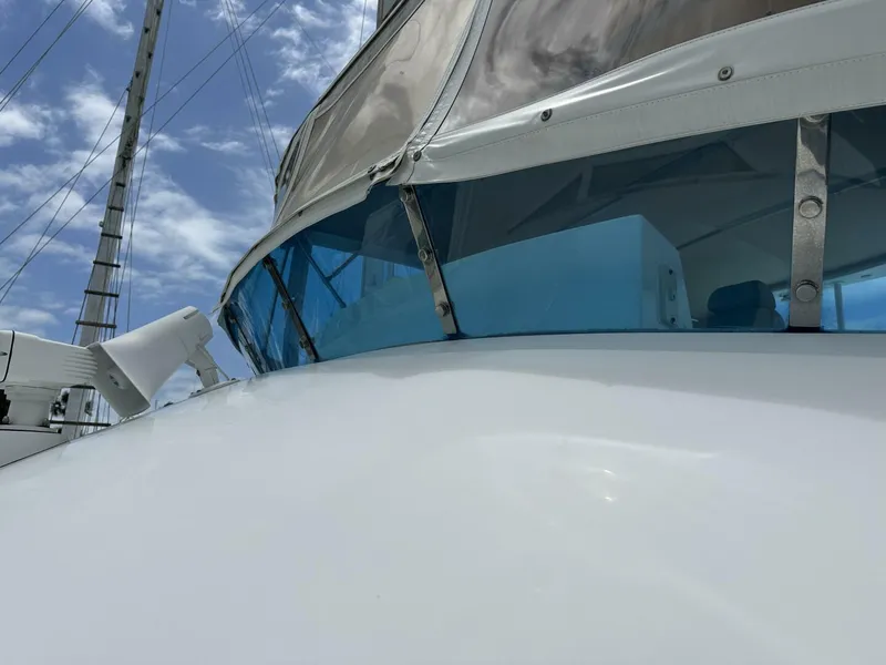 Slide: The Image of Jefferson 50 2005 - 5268361