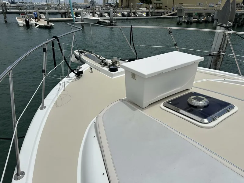 Slide: The Image of Jefferson 50 2005 - 5268366