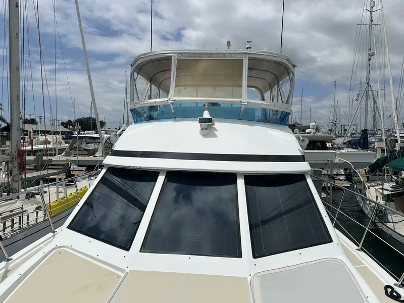 Slide: The Image of Jefferson 50 2005 - 5268371