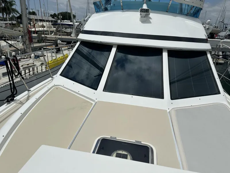 Slide: The Image of Jefferson 50 2005 - 5268372