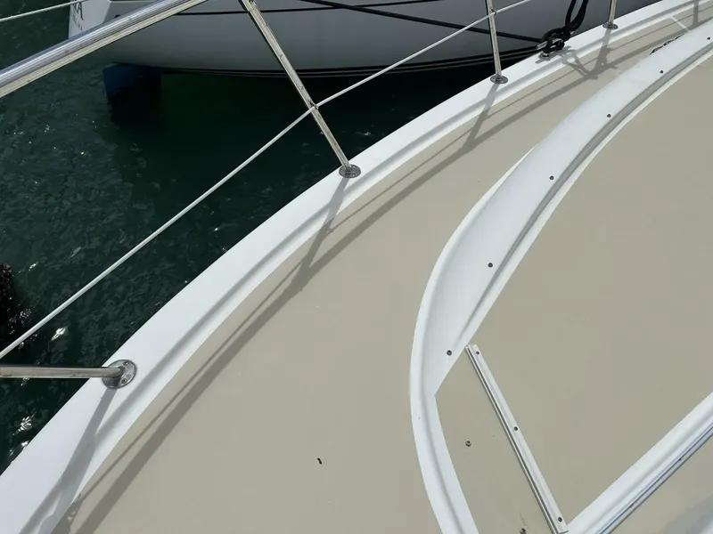 Slide: The Image of Jefferson 50 2005 - 5268373