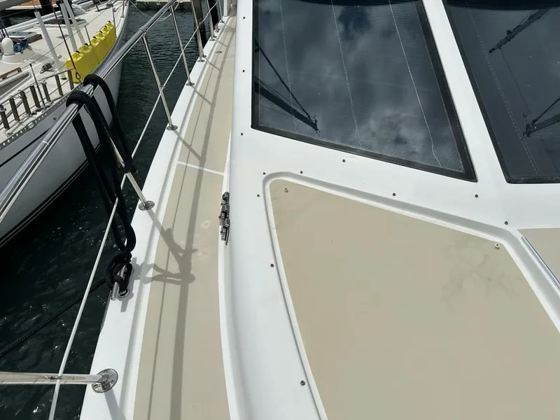 Slide: The Image of Jefferson 50 2005 - 5268376