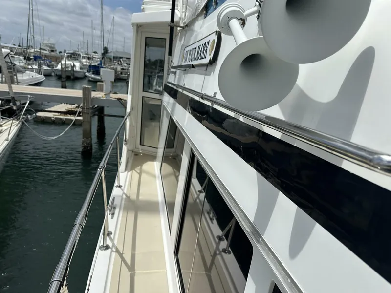 Slide: The Image of Jefferson 50 2005 - 5268381