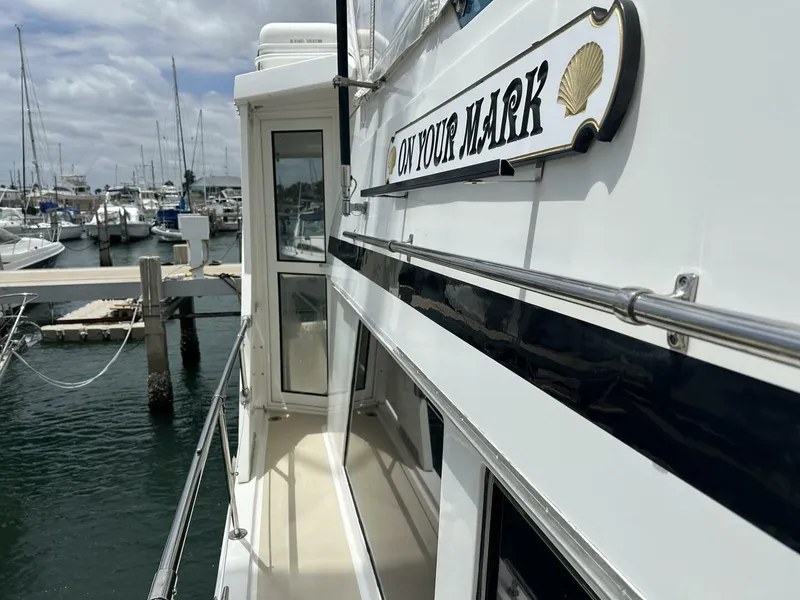 Slide: The Image of Jefferson 50 2005 - 5268383