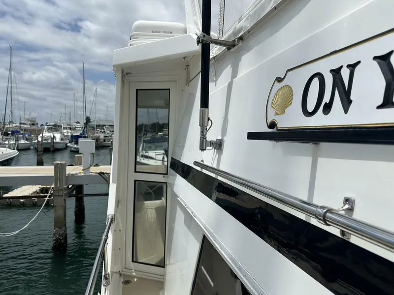 Slide: The Image of Jefferson 50 2005 - 5268385