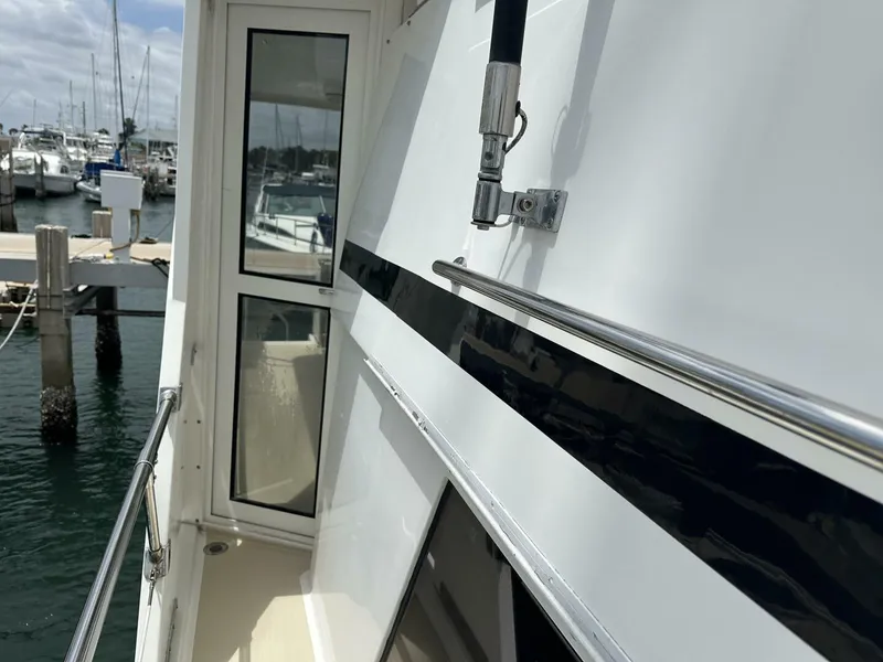 Slide: The Image of Jefferson 50 2005 - 5268386