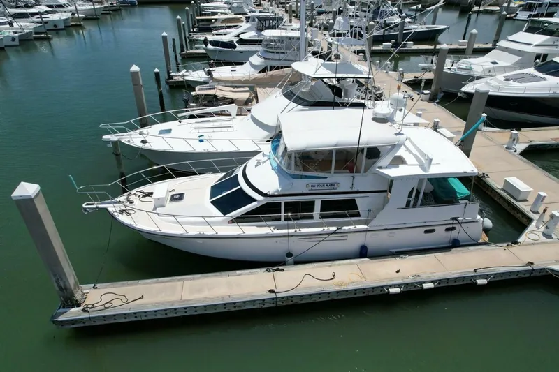 Slide: The Image of Jefferson 50 2005 - 5696810