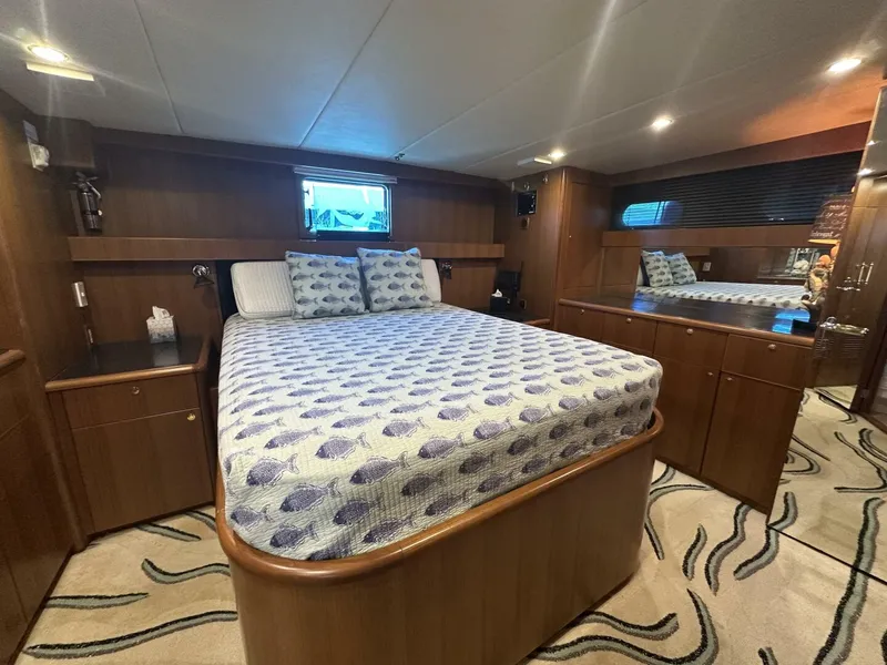 Slide: The Image of Jefferson 50 2005 - 5268269