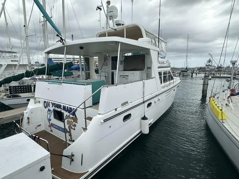 Slide: The Image of Jefferson 50 2005 - 5268253