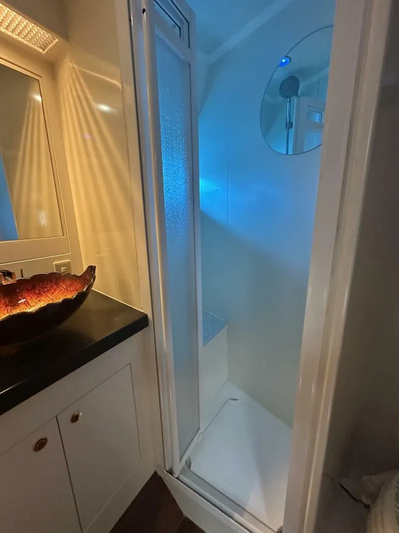 Slide: The Image of Jefferson 50 2005 - 5268274