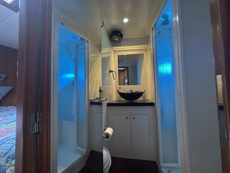 Slide: The Image of Jefferson 50 2005 - 5268278