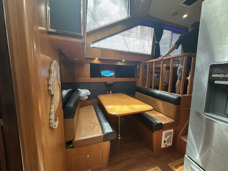 Slide: The Image of Jefferson 50 2005 - 5268281