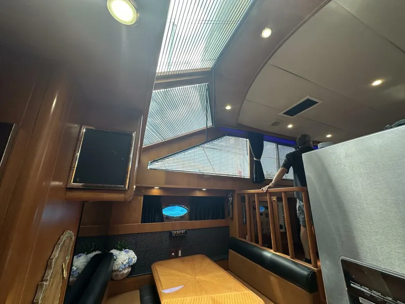 Slide: The Image of Jefferson 50 2005 - 5268282