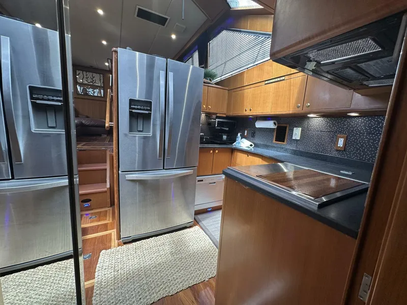 Slide: The Image of Jefferson 50 2005 - 5268283