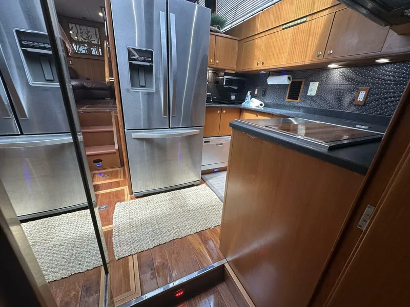 Slide: The Image of Jefferson 50 2005 - 5268284