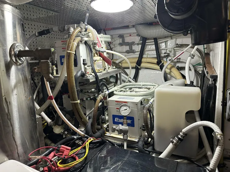 Slide: The Image of Jefferson 50 2005 - 5268286