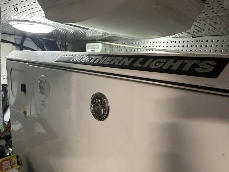 Slide: The Image of Jefferson 50 2005 - 5268287