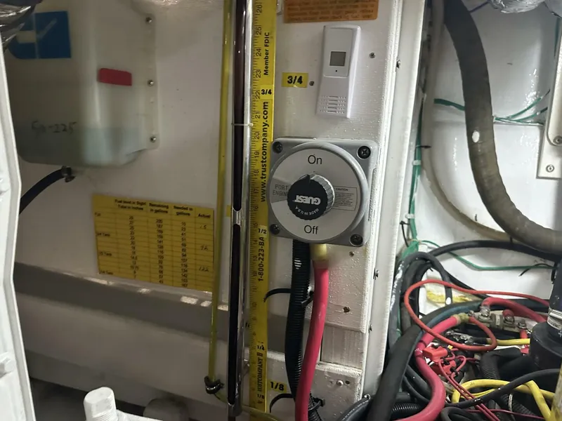 Slide: The Image of Jefferson 50 2005 - 5268289