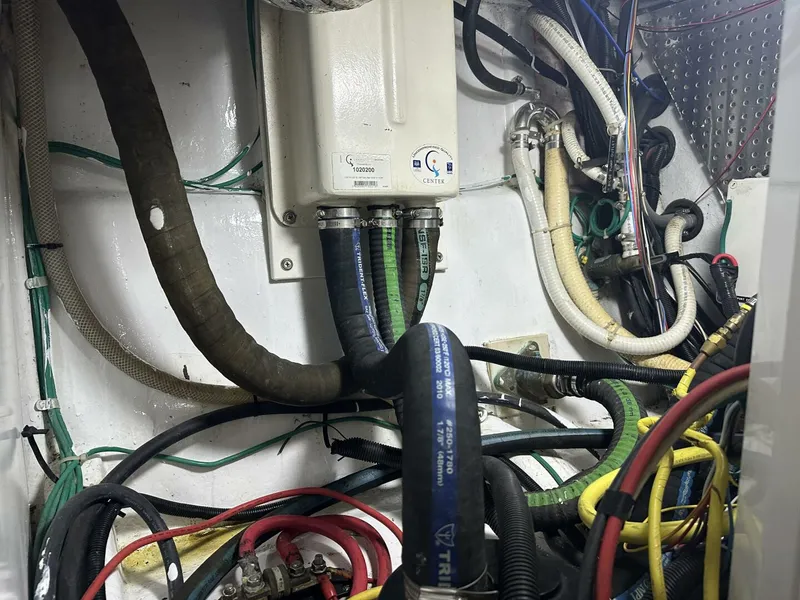 Slide: The Image of Jefferson 50 2005 - 5268290