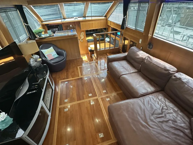 Slide: The Image of Jefferson 50 2005 - 5268255