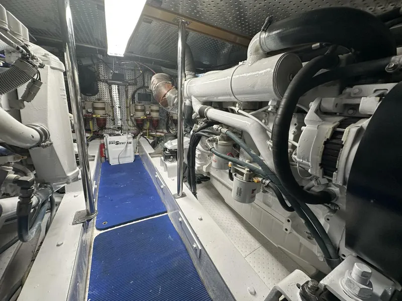 Slide: The Image of Jefferson 50 2005 - 5268295