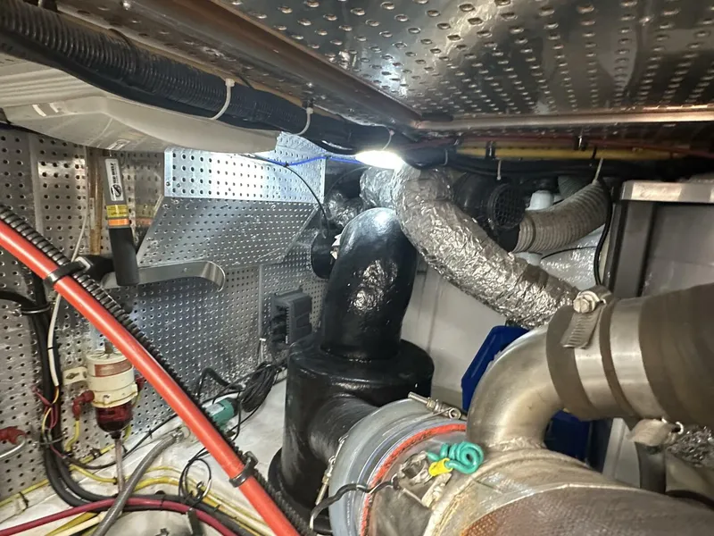 Slide: The Image of Jefferson 50 2005 - 5268298