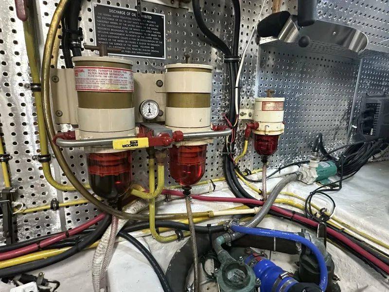 Slide: The Image of Jefferson 50 2005 - 5268299