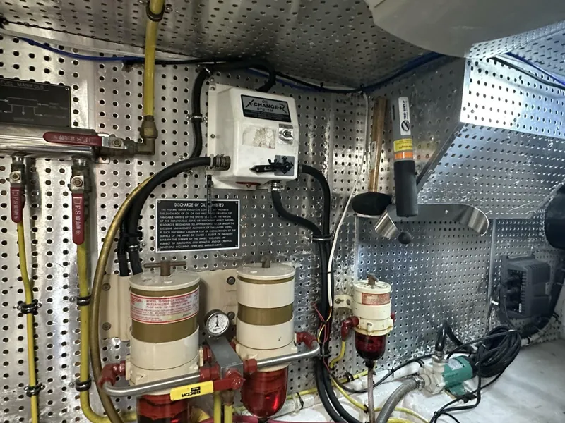 Slide: The Image of Jefferson 50 2005 - 5268300