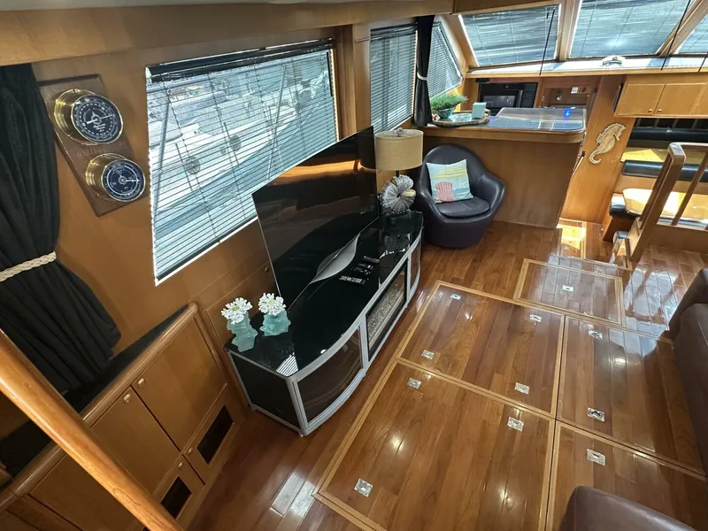 Slide: The Image of Jefferson 50 2005 - 5268256