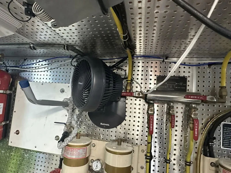 Slide: The Image of Jefferson 50 2005 - 5268301