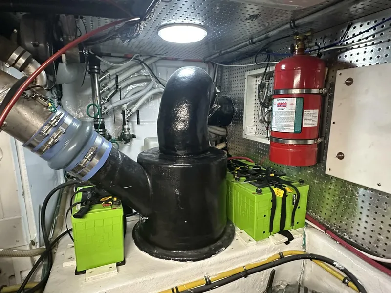 Slide: The Image of Jefferson 50 2005 - 5268303