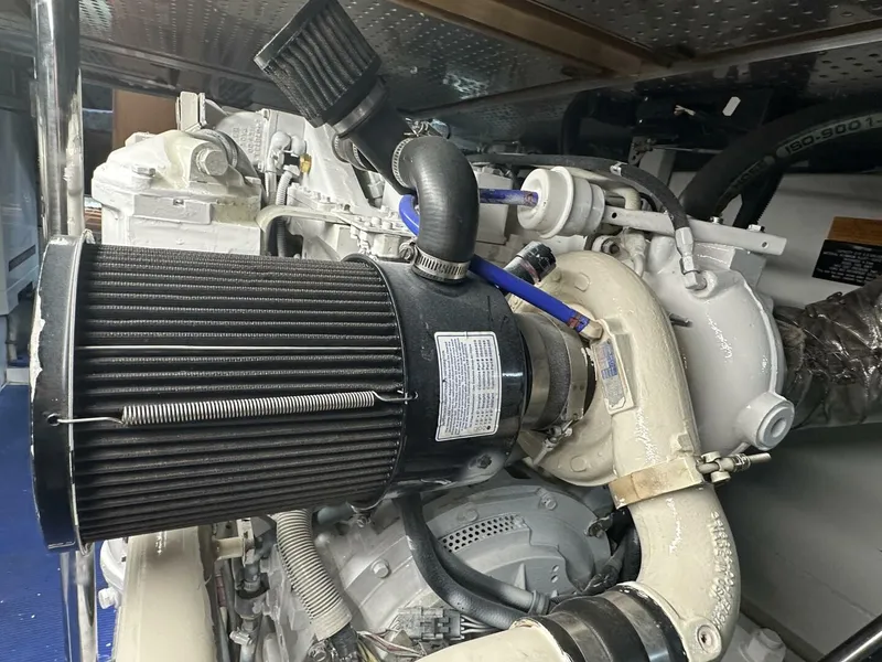 Slide: The Image of Jefferson 50 2005 - 5268309