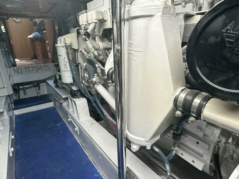 Slide: The Image of Jefferson 50 2005 - 5268310