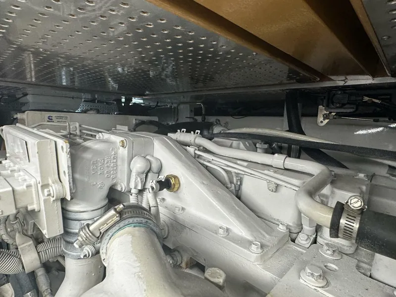 Slide: The Image of Jefferson 50 2005 - 5268311