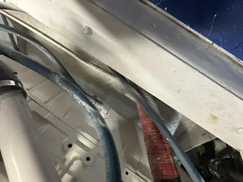 Slide: The Image of Jefferson 50 2005 - 5268312