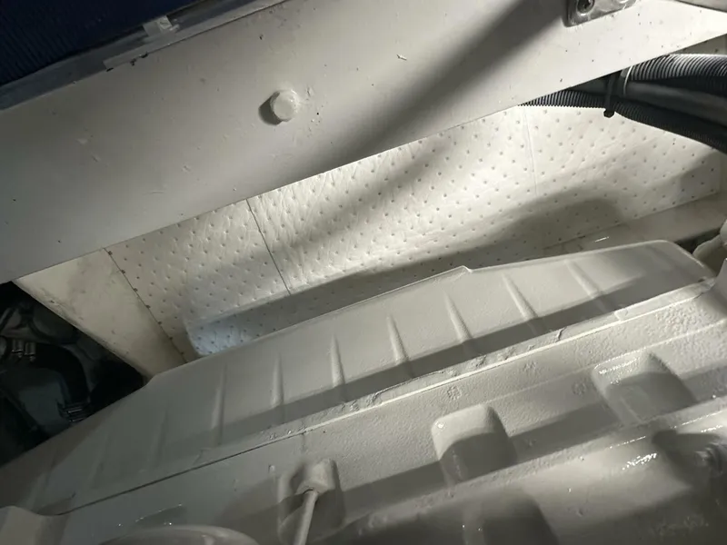 Slide: The Image of Jefferson 50 2005 - 5268313