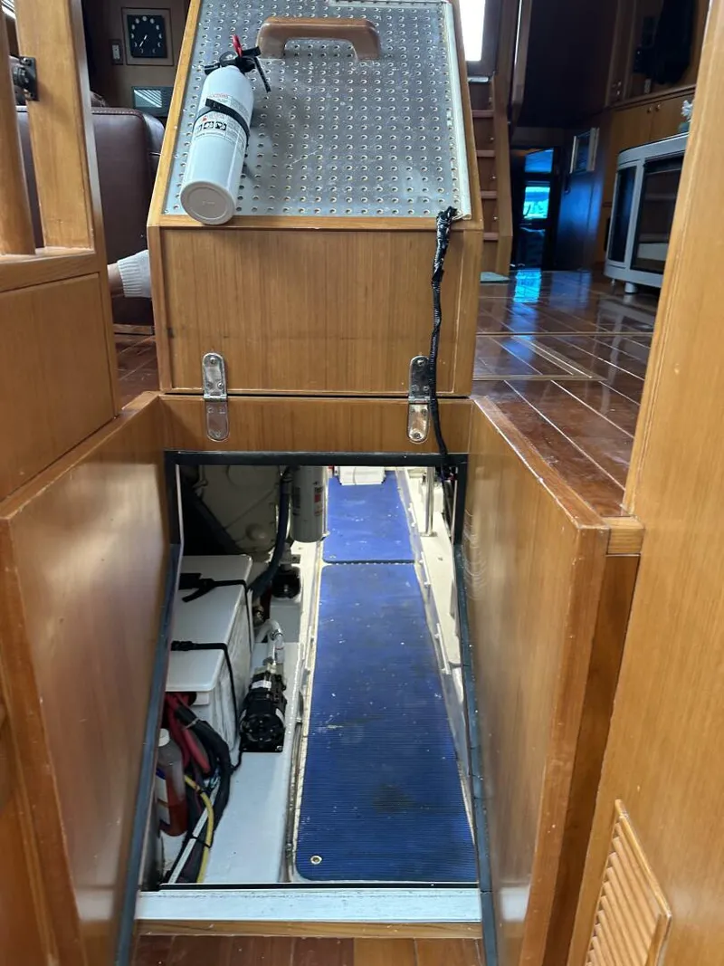 Slide: The Image of Jefferson 50 2005 - 5268315