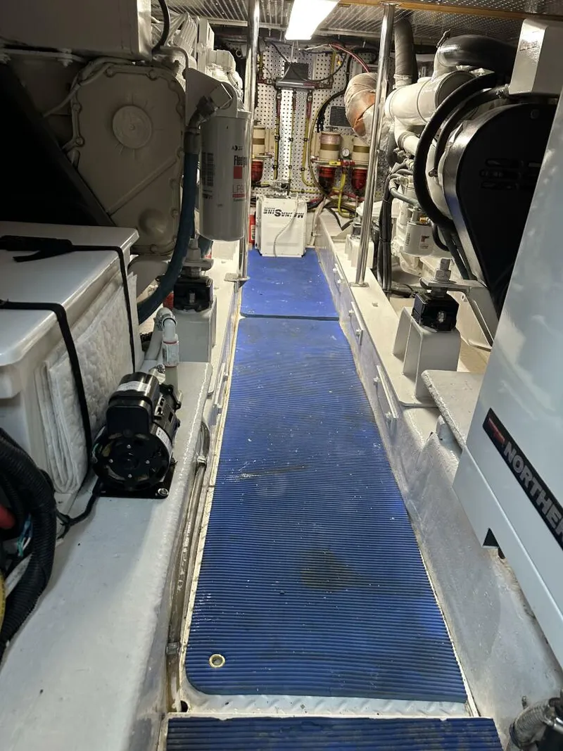 Slide: The Image of Jefferson 50 2005 - 5268316